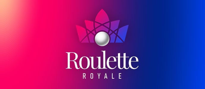 Roulette Royale American table game by Urgent Games